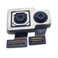 Kamera Xiaomi Redmi 7 (OGP1312+OCF1313)