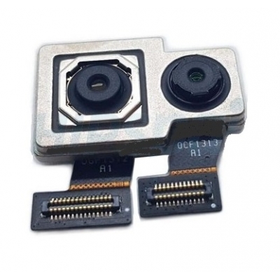 Kamera Xiaomi Redmi 7 (OGP1312+OCF1313) Kamera Xiaomi Redmi 7 (OGP1312+OCF1313)