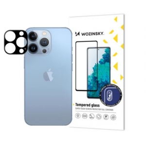 Kameros apsauga Wozinsky Apple iPhone 15 Plus