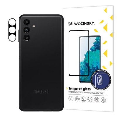 Kameros apsauga Wozinsky Samsung A136 A13 5G Kameros apsauga Wozinsky Samsung A136 A13 5G
