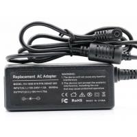Nešiojamojo kompiuterio pakrovėjas ASUS (19V 1.75A 33W) 4.0*1.35