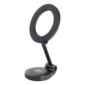 Stovas Blue Star (Flip Stick) (Magsafe) juodas