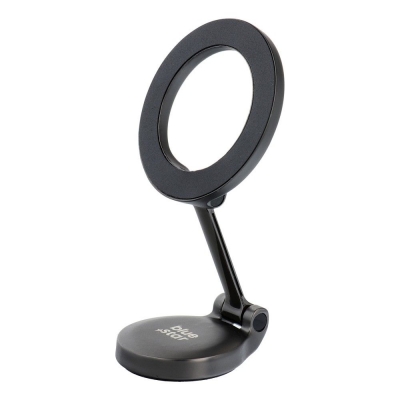 Stovas Blue Star (Flip Stick) (Magsafe) juodas