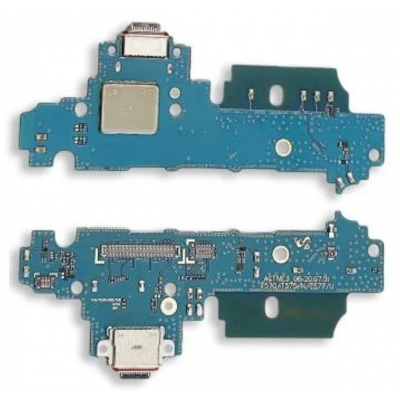 Lanksčioji jungtis Samsung T570 / T575 / T577 Tab Active 3 8.0 su įkrovimo kontaktu originali (used Grade A) Lanksčioji jungtis Samsung T570 / T575 / T577 Tab Active 3 8.0 su įkrovimo kontaktu originali (used Grade A)