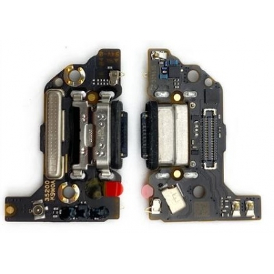Lanksčioji jungtis Xiaomi Mi 11 Lite 4G / Mi 11 Lite 5G su įkrovimo kontakto ir mikrofonu originali (service pack) Lanksčioji jungtis Xiaomi Mi 11 Lite 4G / Mi 11 Lite 5G su įkrovimo kontakto ir mikrofonu originali (service pack)