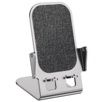Belaidis įkroviklis VEGER (Y53) (15W MagSafe Compatible)
