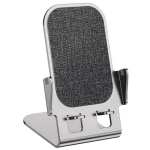 Belaidis įkroviklis VEGER (Y53) (15W MagSafe Compatible)