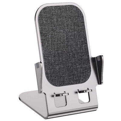 Belaidis įkroviklis VEGER (Y53) (15W MagSafe Compatible) Belaidis įkroviklis VEGER (Y53) (15W MagSafe Compatible)