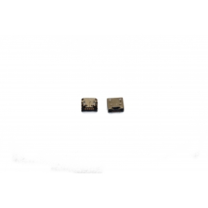 Įkrovimo kontaktas LG P700 / E400 / E610 / P880