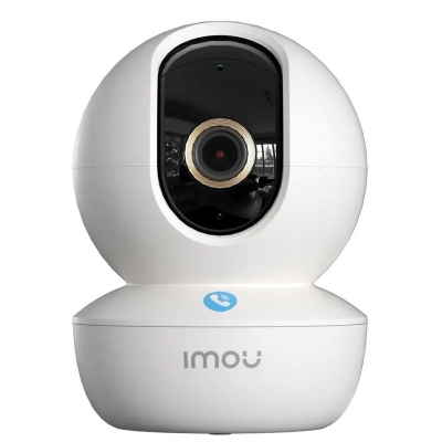 IP kamera Imou Ranger RC (Wi-Fi) (2688*1520p) su mikrofonu IP kamera Imou Ranger RC (Wi-Fi) (2688*1520p) su mikrofonu