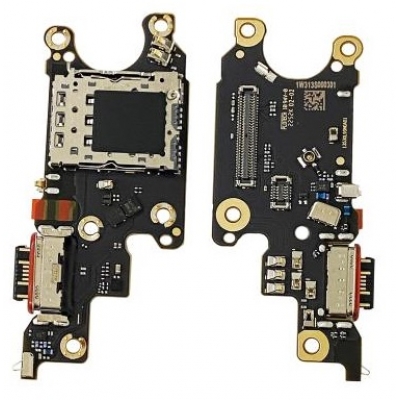 Lanksčioji jungtis Xiaomi 13 Lite su įkrovimo kontaktu ir mikrofonu, SIM kortelės kontaktu originali (service pack) Lanksčioji jungtis Xiaomi 13 Lite su įkrovimo kontaktu ir mikrofonu, SIM kortelės kontaktu originali (service pack)