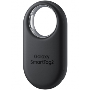 Samsung Galaxy SmartTag2 EI-T5600BBEGEU juodas