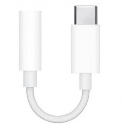 Audio adapteris iš Audio adapteris iš