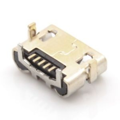 Įkrovimo kontaktas Huawei Y5 II
