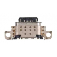 Įkrovimo kontaktas Samsung A525 / A526 / A528 / A725 / A726
