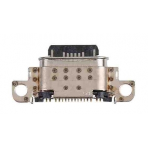 Įkrovimo kontaktas Samsung A525 / A526 / A528 / A725 / A726
