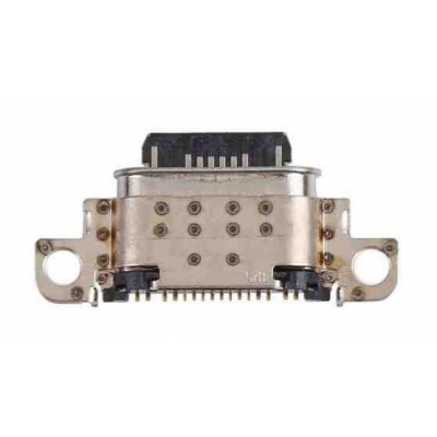 Įkrovimo kontaktas Samsung A525 / A526 / A528 / A725 / A726 Įkrovimo kontaktas Samsung A525 / A526 / A528 / A725 / A726
