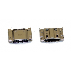 Įkrovimo kontaktas Samsung i9300 S3