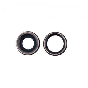 iPhone 11 kameros stikliukas (only lens 2pcs)