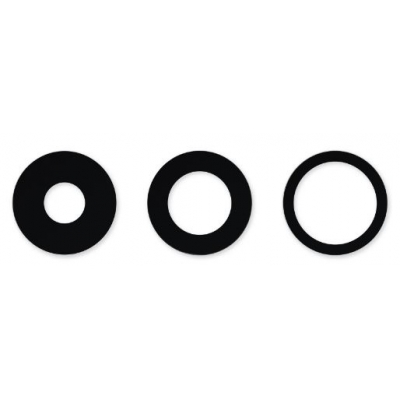 iPhone 14 Pro / 14 Pro Max kameros stikliukas (only lens 3pcs) iPhone 14 Pro / 14 Pro Max kameros stikliukas (only lens 3pcs)