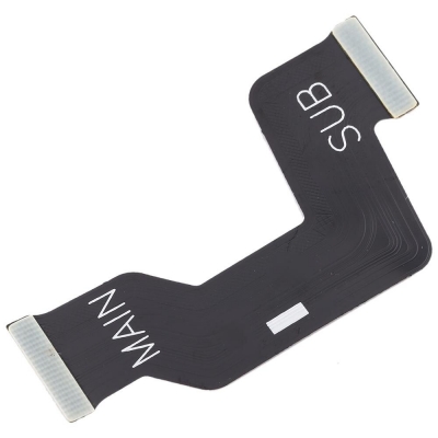 Lanksčioji jungtis Samsung A805F A80 2019 pagrindinė (SUB) originali (service pack) Lanksčioji jungtis Samsung A805F A80 2019 pagrindinė (SUB) originali (service pack)