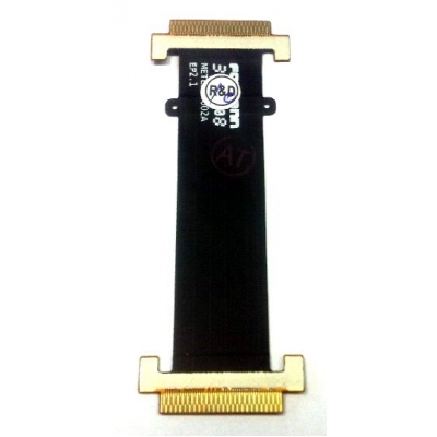 Lanksčioji jungtis Sony Ericsson W205
