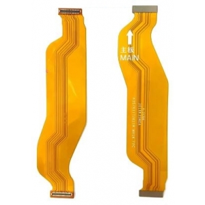 Lanksčioji jungtis Xiaomi 11T / 11T Pro pagrindinė