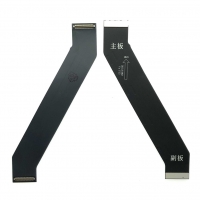 Lanksčioji jungtis Xiaomi Poco F2 Pro pagrindinė (SUB)
