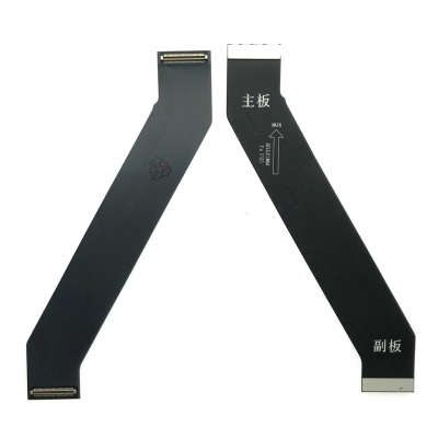 Lanksčioji jungtis Xiaomi Poco F2 Pro pagrindinė (SUB) Lanksčioji jungtis Xiaomi Poco F2 Pro pagrindinė (SUB)