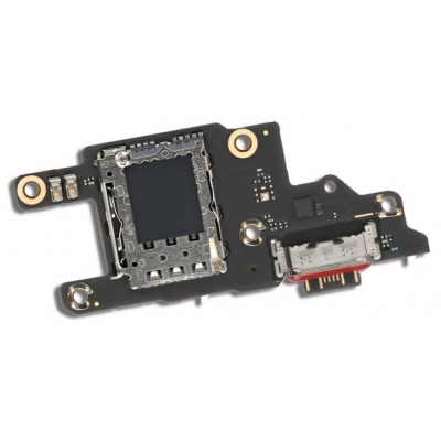 Lanksčioji jungtis Xiaomi Poco F6 su įkrovimo kontaktu ir mikrofonu, SIM kortelės kontaktu originali (service pack) Lanksčioji jungtis Xiaomi Poco F6 su įkrovimo kontaktu ir mikrofonu, SIM kortelės kontaktu originali (service pack)
