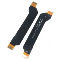 Lanksčioji jungtis Xiaomi Poco X3 / X3 NFC / X3 Pro pagrindinė