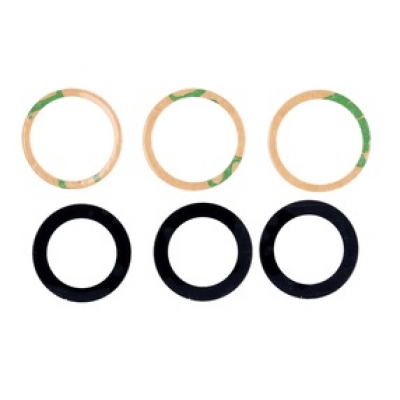 Samsung G990 S21 FE 5G kameros stikliukas Black (only lens 3pcs) Samsung G990 S21 FE 5G kameros stikliukas Black (only lens 3pcs)
