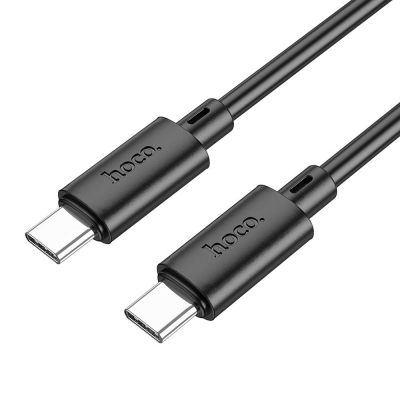 USB kabelis HOCO X88 USB kabelis HOCO X88