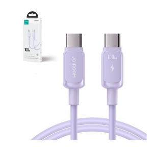 USB kabelis JOYROOM (S-CL020A14)