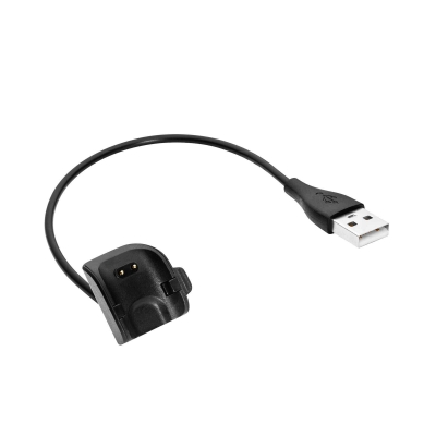 USB kabelis Samsung Galaxy Fit 2 Akyga AK-SW-07 1m USB kabelis Samsung Galaxy Fit 2 Akyga AK-SW-07 1m