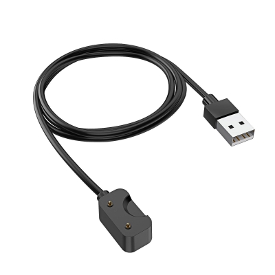 USB kabelis Samsung Galaxy FIT3 SM-R390 Akyga AK-SW-40 1m USB kabelis Samsung Galaxy FIT3 SM-R390 Akyga AK-SW-40 1m