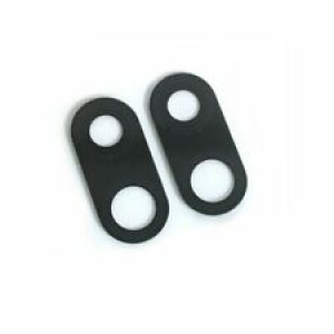 Xiaomi Redmi Note 7 kameros stikliukas Black (only lens)