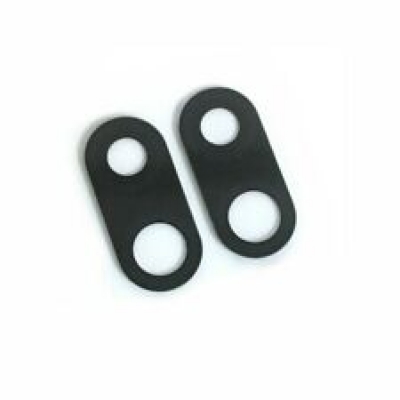 Xiaomi Redmi Note 7 kameros stikliukas Black (only lens) Xiaomi Redmi Note 7 kameros stikliukas Black (only lens)