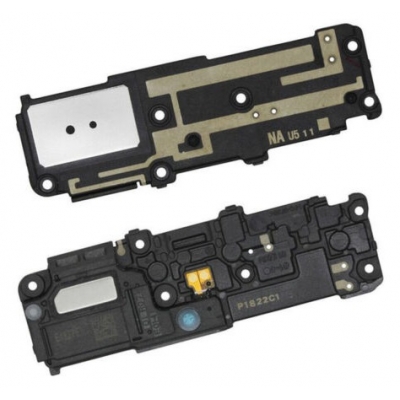 Zumeris Samsung G991 S21 5G Zumeris Samsung G991 S21 5G