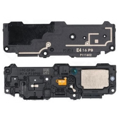 Zumeris Samsung G998 S21 Ultra 5G Zumeris Samsung G998 S21 Ultra 5G