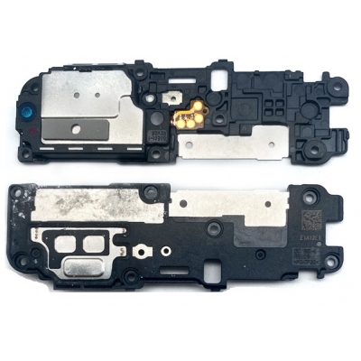 Zumeris Samsung S906 S22 Plus 5G
