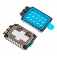 Zumeris orginalus Samsung A336 / A346 / A356 / A556 (service pack)