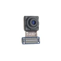 Kamera Samsung A505 A50 2019 priekinė