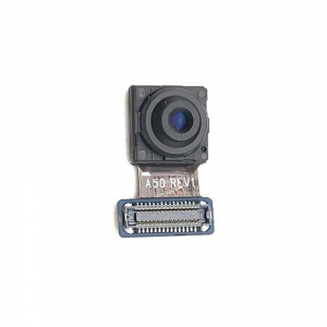 Kamera Samsung A505 A50 2019 priekinė