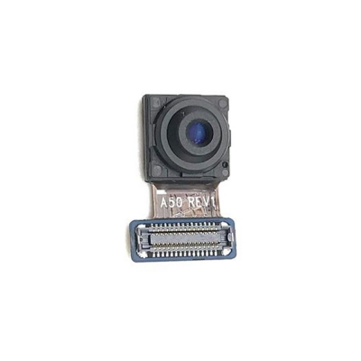 Kamera Samsung A505 A50 2019 priekinė Kamera Samsung A505 A50 2019 priekinė