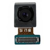 Kamera Samsung G955 S8+ priekinė (big)