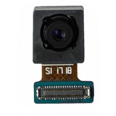 Kamera Samsung G955 S8+ priekinė (big)