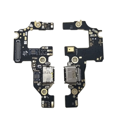 Lanksčioji jungtis Huawei P10 įkrovimo kontakto su mikrofonu originali (service pack) Lanksčioji jungtis Huawei P10 įkrovimo kontakto su mikrofonu originali (service pack)