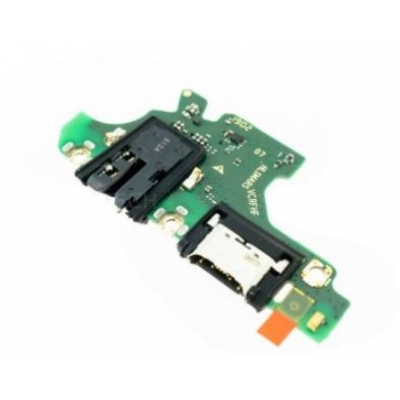 Lanksčioji jungtis Huawei P30 Lite New Edition / P30 Lite 2020 su įkrovimo kontaktu, mikrofonu, ausinių lizdu originali (service pack) Lanksčioji jungtis Huawei P30 Lite New Edition / P30 Lite 2020 su įkrovimo kontaktu, mikrofonu, ausinių lizdu originali (service pack)