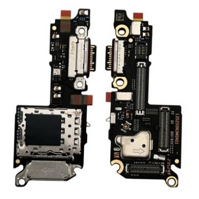 Lanksčioji jungtis Xiaomi 14 su įkrovimo kontaktu ir mikrofonu, SIM kortelės kontaktu originali (service pack) Lanksčioji jungtis Xiaomi 14 su įkrovimo kontaktu ir mikrofonu, SIM kortelės kontaktu originali (service pack)